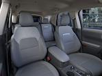 2025 Ford Bronco Sport AWD SUV for sale #W5B0529 - photo 10