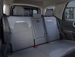 2025 Ford Bronco Sport AWD SUV for sale #W5B0529 - photo 11
