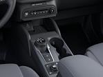 2025 Ford Bronco Sport AWD SUV for sale #W5B0529 - photo 15