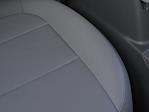 2025 Ford Bronco Sport AWD SUV for sale #W5B0529 - photo 16