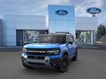 2025 Ford Bronco Sport AWD SUV for sale #W5B0529 - photo 2