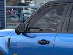 2025 Ford Bronco Sport AWD SUV for sale #W5B0529 - photo 20