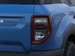 2025 Ford Bronco Sport AWD SUV for sale #W5B0529 - photo 21