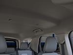 2025 Ford Bronco Sport AWD SUV for sale #W5B0529 - photo 22