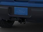 2025 Ford Bronco Sport AWD SUV for sale #W5B0529 - photo 23