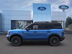 2025 Ford Bronco Sport AWD SUV for sale #W5B0529 - photo 3