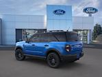 2025 Ford Bronco Sport AWD SUV for sale #W5B0529 - photo 4