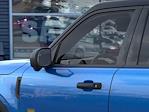 New 2025 Ford Bronco Sport Badlands 4WD SUV for sale #W5B0529 - photo 20