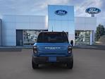 2025 Ford Bronco Sport AWD SUV for sale #W5B0529 - photo 5
