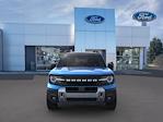 2025 Ford Bronco Sport AWD SUV for sale #W5B0529 - photo 6