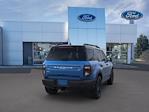 2025 Ford Bronco Sport AWD SUV for sale #W5B0529 - photo 8