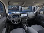 2025 Ford Bronco Sport AWD SUV for sale #W5B0529 - photo 9