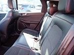 2022 Ford Escape AWD SUV for sale #W5B0674A - photo 11
