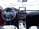 2022 Ford Escape AWD SUV for sale #W5B0674A - photo 12