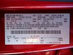 2022 Ford Escape AWD SUV for sale #W5B0674A - photo 13