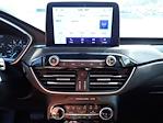 2022 Ford Escape AWD SUV for sale #W5B0674A - photo 14