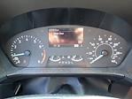 2022 Ford Escape AWD SUV for sale #W5B0674A - photo 15