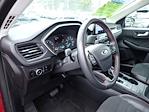 2022 Ford Escape AWD SUV for sale #W5B0674A - photo 16