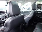 2022 Ford Escape AWD SUV for sale #W5B0674A - photo 18