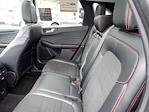 2022 Ford Escape AWD SUV for sale #W5B0674A - photo 19