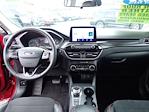 2022 Ford Escape AWD SUV for sale #W5B0674A - photo 20