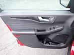 2022 Ford Escape AWD SUV for sale #W5B0674A - photo 21