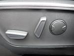 2022 Ford Escape AWD SUV for sale #W5B0674A - photo 23