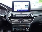 2022 Ford Escape AWD SUV for sale #W5B0674A - photo 28