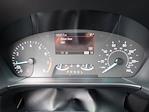 2022 Ford Escape AWD SUV for sale #W5B0674A - photo 29