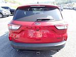 2022 Ford Escape AWD SUV for sale #W5B0674A - photo 4