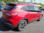 2022 Ford Escape AWD SUV for sale #W5B0674A - photo 5