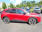 2022 Ford Escape AWD SUV for sale #W5B0674A - photo 6