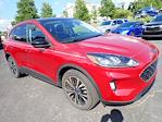2022 Ford Escape AWD SUV for sale #W5B0674A - photo 7