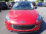 2022 Ford Escape AWD SUV for sale #W5B0674A - photo 8