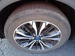 2022 Ford Escape AWD SUV for sale #W5B0674A - photo 9