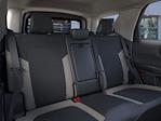 2025 Ford Bronco Sport AWD SUV for sale #W5B0685 - photo 11