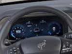 2025 Ford Bronco Sport AWD SUV for sale #W5B0685 - photo 13