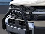 2025 Ford Bronco Sport AWD SUV for sale #W5B0685 - photo 17