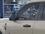2025 Ford Bronco Sport AWD SUV for sale #W5B0685 - photo 20
