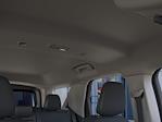 2025 Ford Bronco Sport AWD SUV for sale #W5B0685 - photo 22
