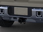 2025 Ford Bronco Sport AWD SUV for sale #W5B0685 - photo 23