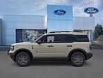 2025 Ford Bronco Sport AWD SUV for sale #W5B0685 - photo 4