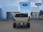 2025 Ford Bronco Sport AWD SUV for sale #W5B0685 - photo 5