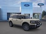2025 Ford Bronco Sport AWD SUV for sale #W5B0685 - photo 7