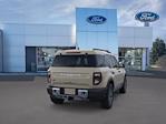 2025 Ford Bronco Sport AWD SUV for sale #W5B0685 - photo 8