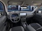2025 Ford Bronco Sport AWD SUV for sale #W5B0685 - photo 9