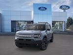 2025 Ford Bronco Sport AWD SUV for sale #W5B0825 - photo 2