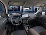 2025 Ford Bronco Sport AWD SUV for sale #W5B0825 - photo 9