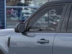 2025 Ford Bronco Sport AWD SUV for sale #W5B0825 - photo 20