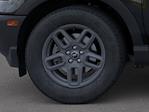 New 2025 Ford Bronco Sport Big Bend 4WD SUV for sale #W5B0856 - photo 19